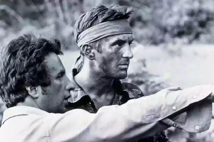 Ingrandisci questa immagine