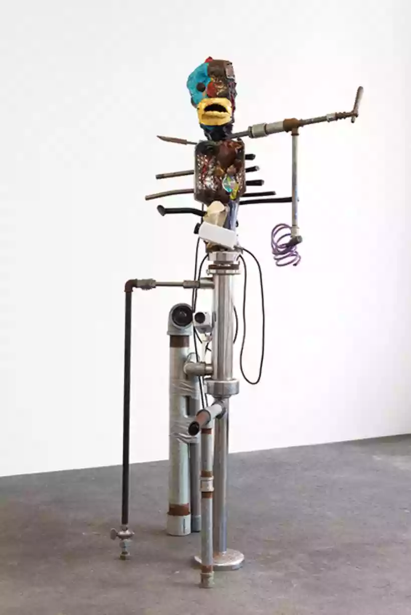 Ingrandisci questa immagine