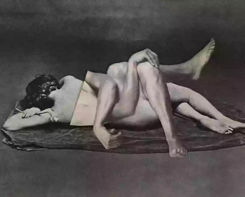 Ingrandisci questa immagine