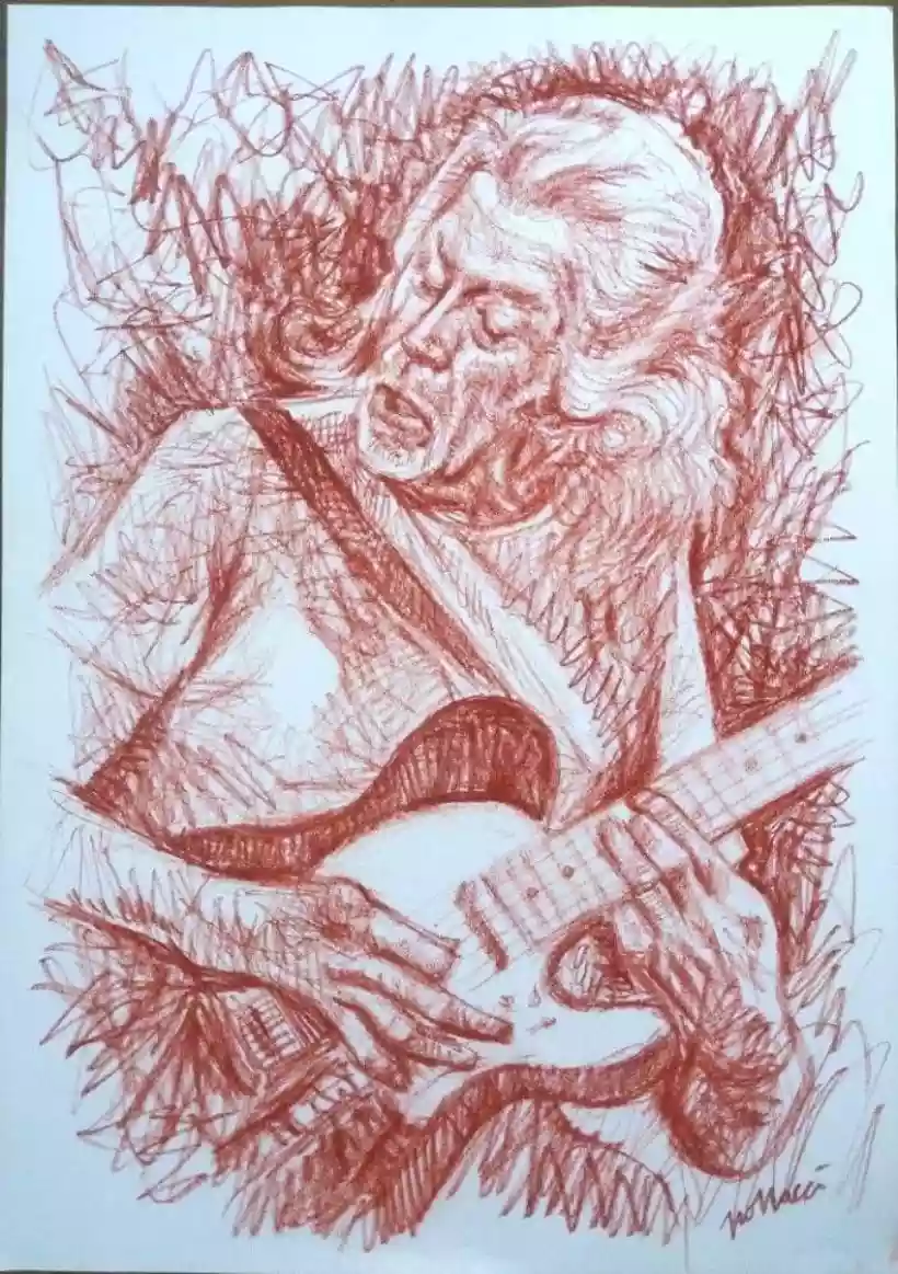 Ingrandisci questa immagine