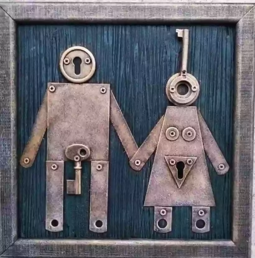 Ingrandisci questa immagine