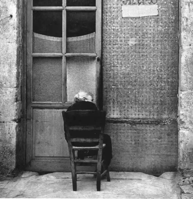 Ingrandisci questa immagine