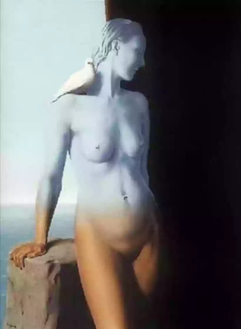 Ingrandisci questa immagine