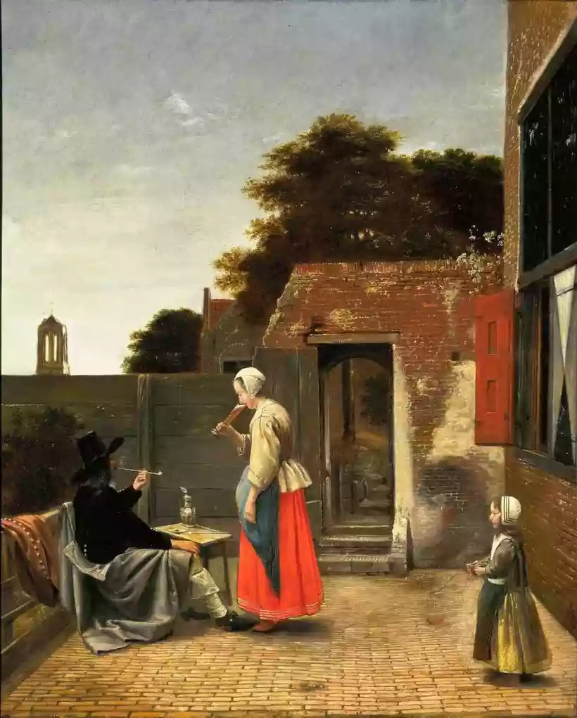 Ingrandisci questa immagine