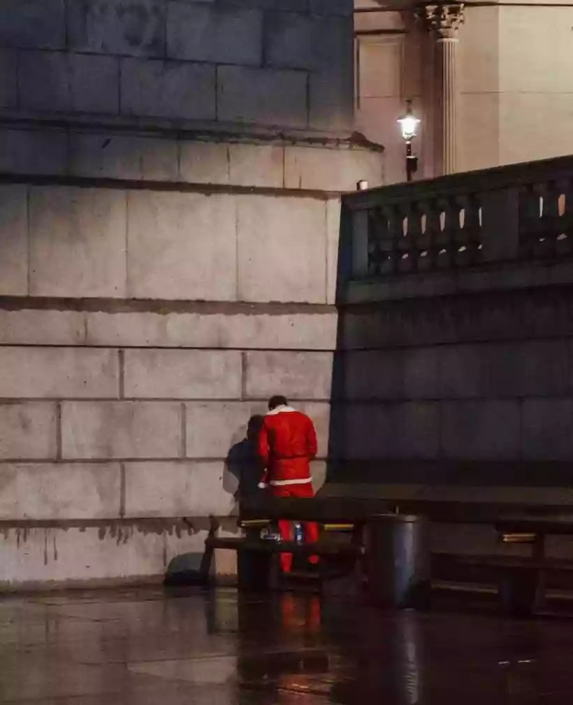 Ingrandisci questa immagine