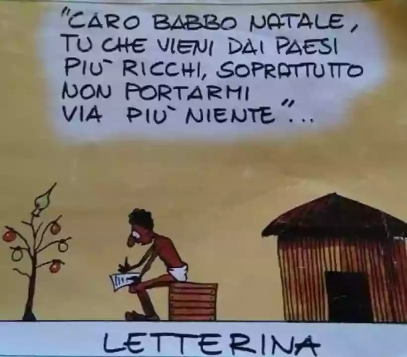 Ingrandisci questa immagine