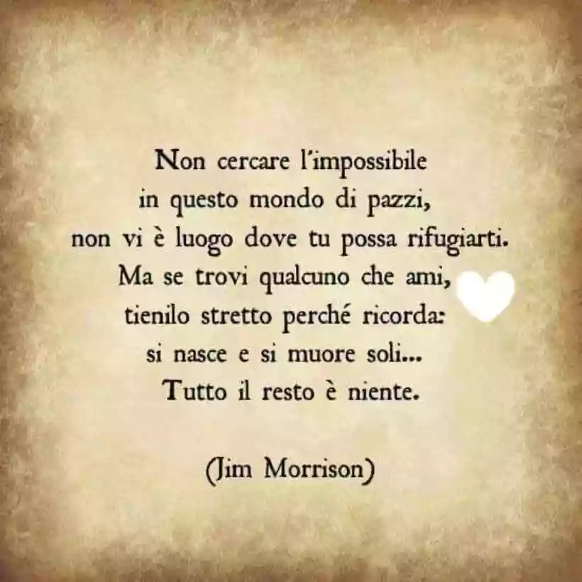 Ingrandisci questa immagine