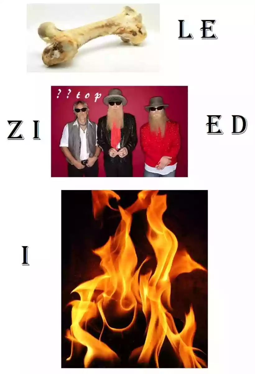 Ingrandisci questa immagine