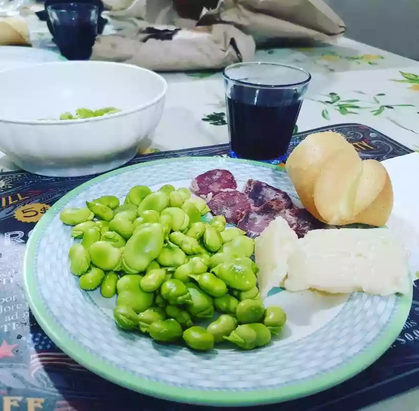 Ingrandisci questa immagine