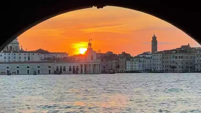 Ingrandisci questa immagine