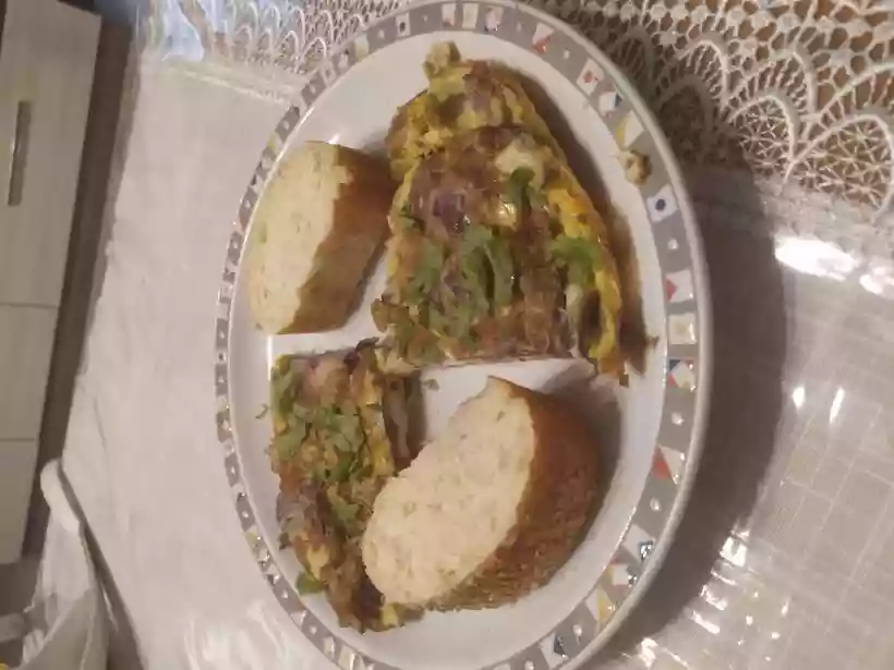 Ingrandisci questa immagine