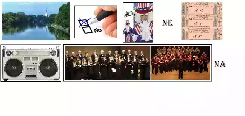 Ingrandisci questa immagine