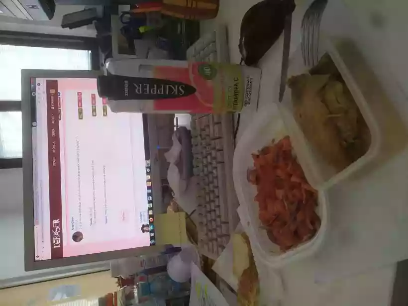 Ingrandisci questa immagine