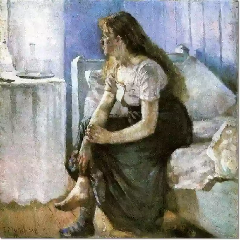 Ingrandisci questa immagine