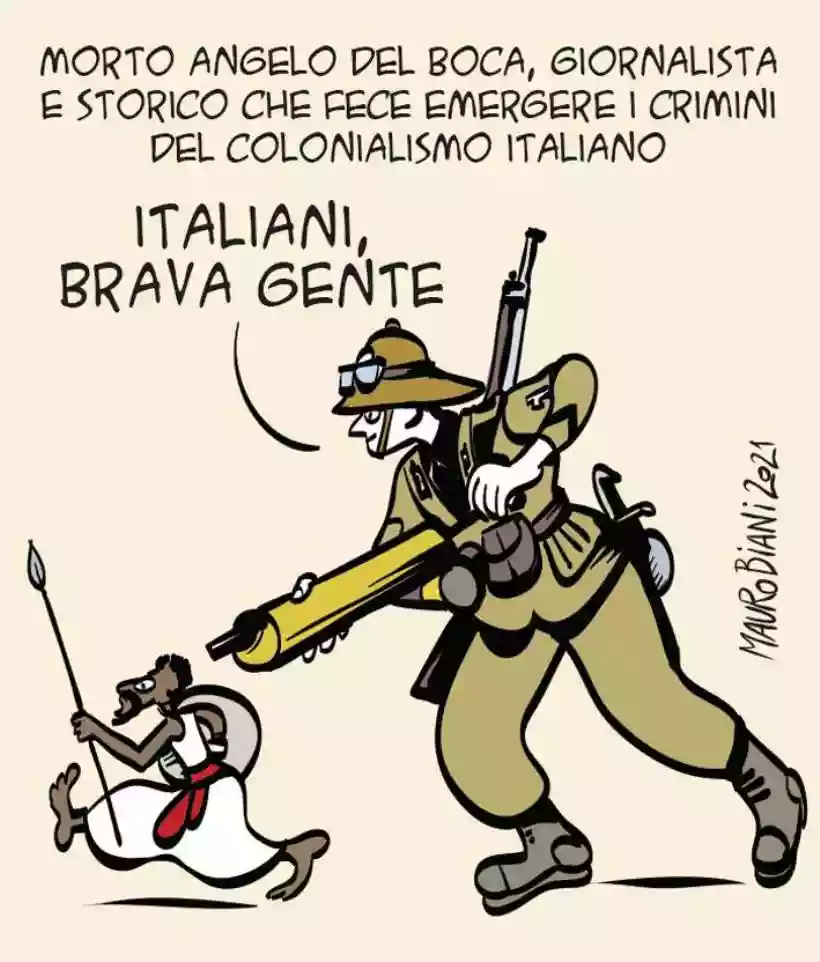 Ingrandisci questa immagine