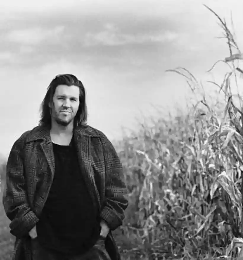 Ingrandisci questa immagine