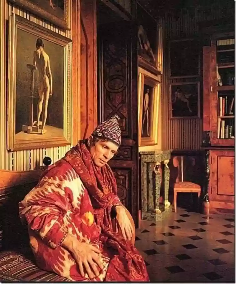 Ingrandisci questa immagine