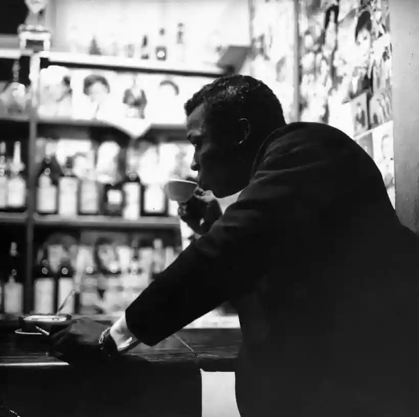 Ingrandisci questa immagine