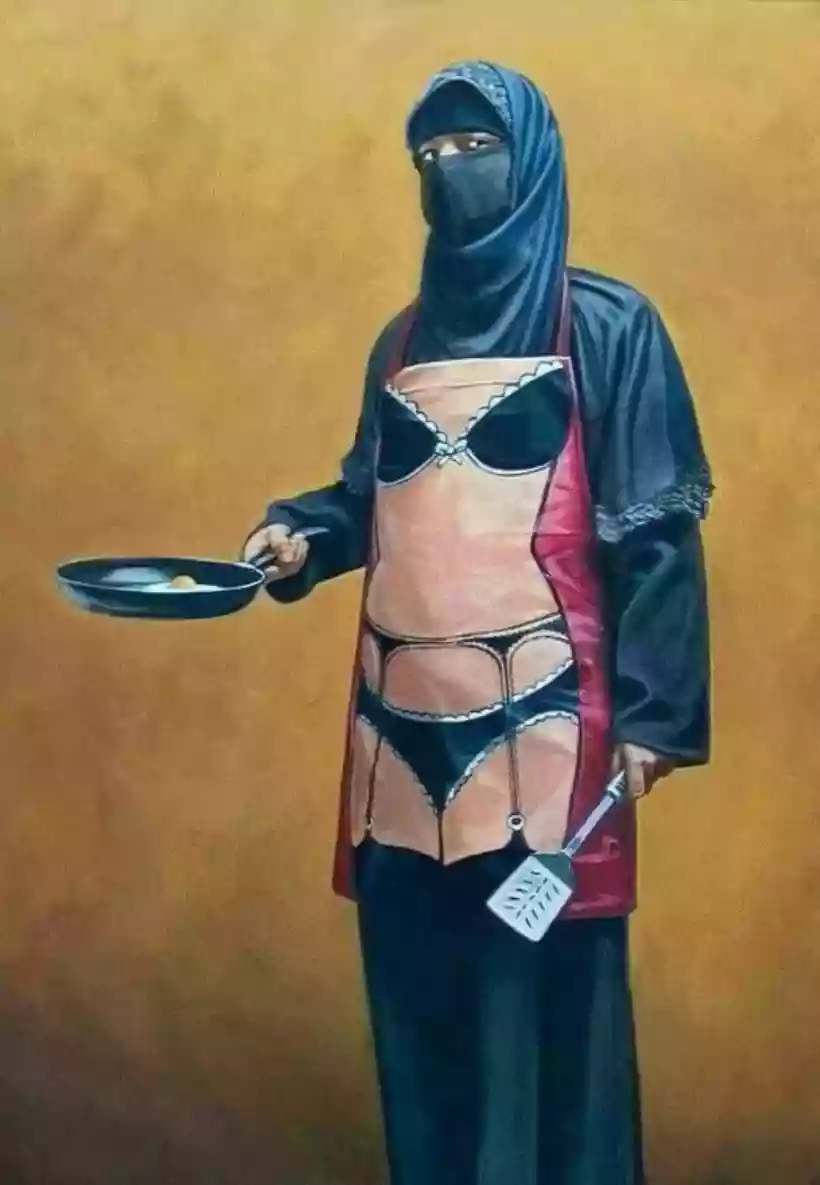 Ingrandisci questa immagine