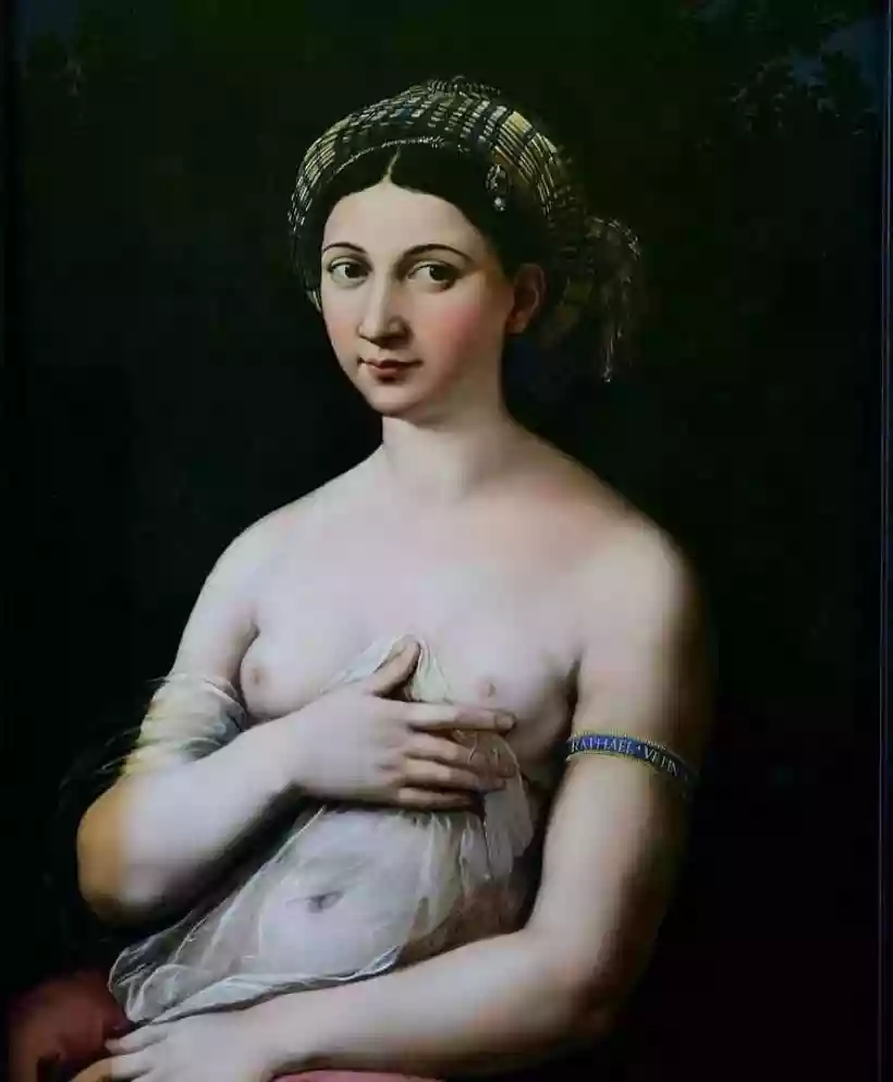 Ingrandisci questa immagine