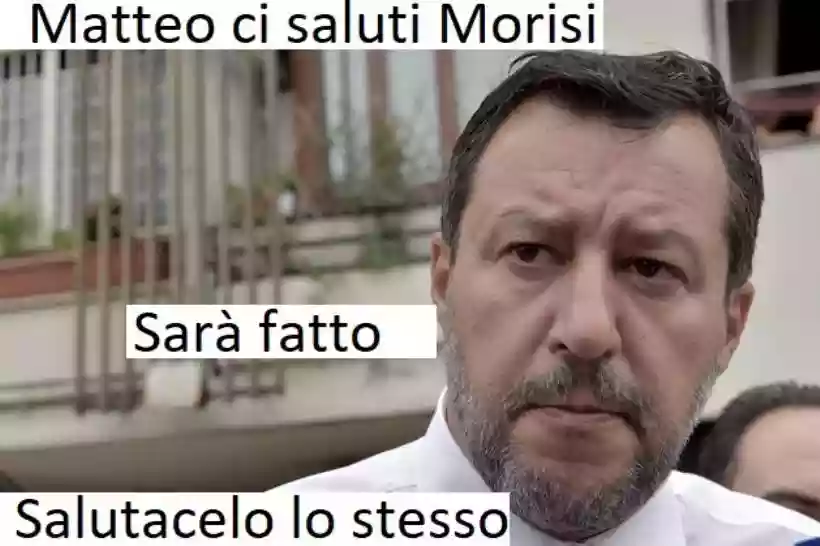Ingrandisci questa immagine