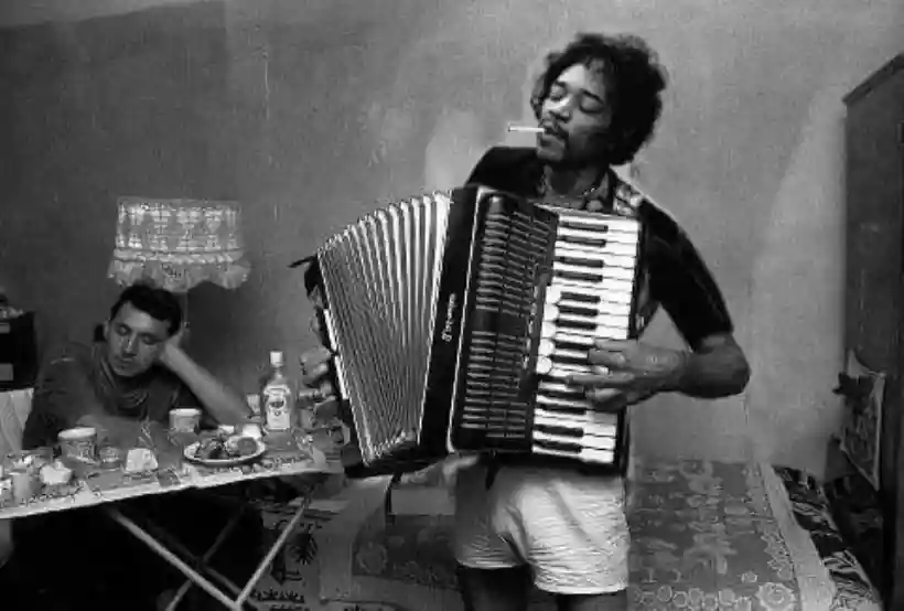 Ingrandisci questa immagine