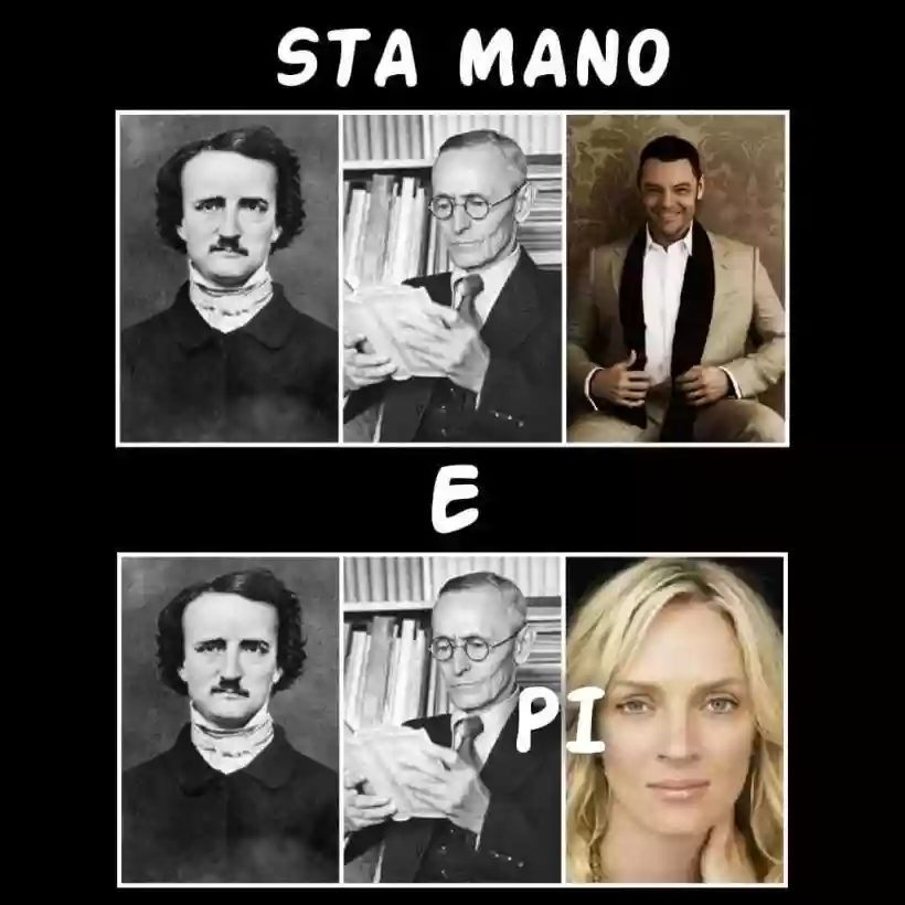 Ingrandisci questa immagine