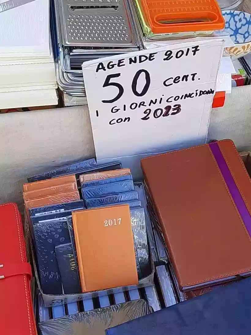 Ingrandisci questa immagine