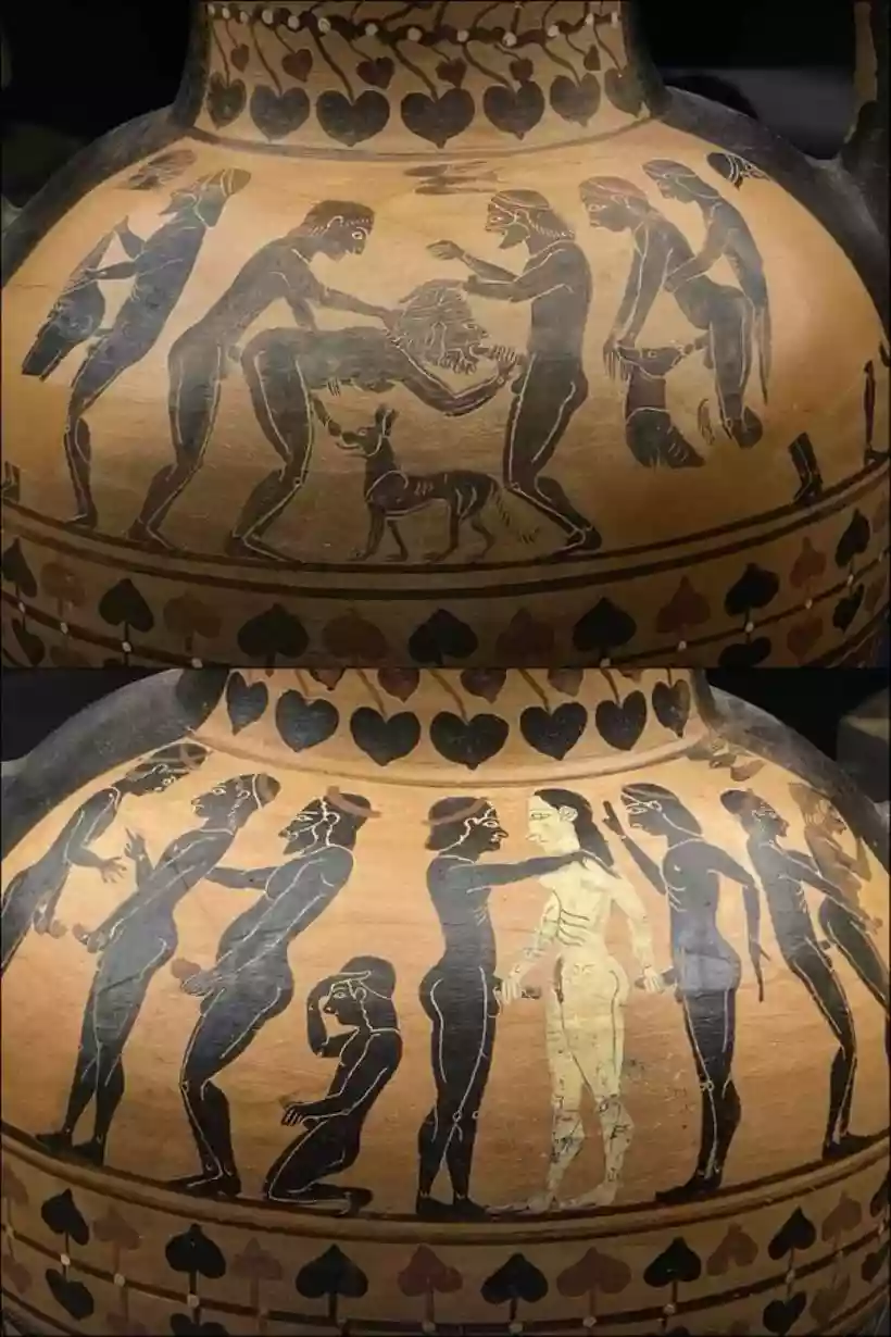 Ingrandisci questa immagine
