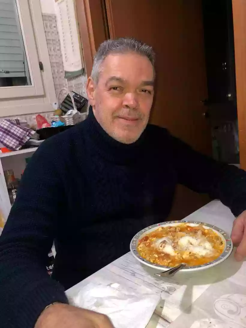 Ingrandisci questa immagine