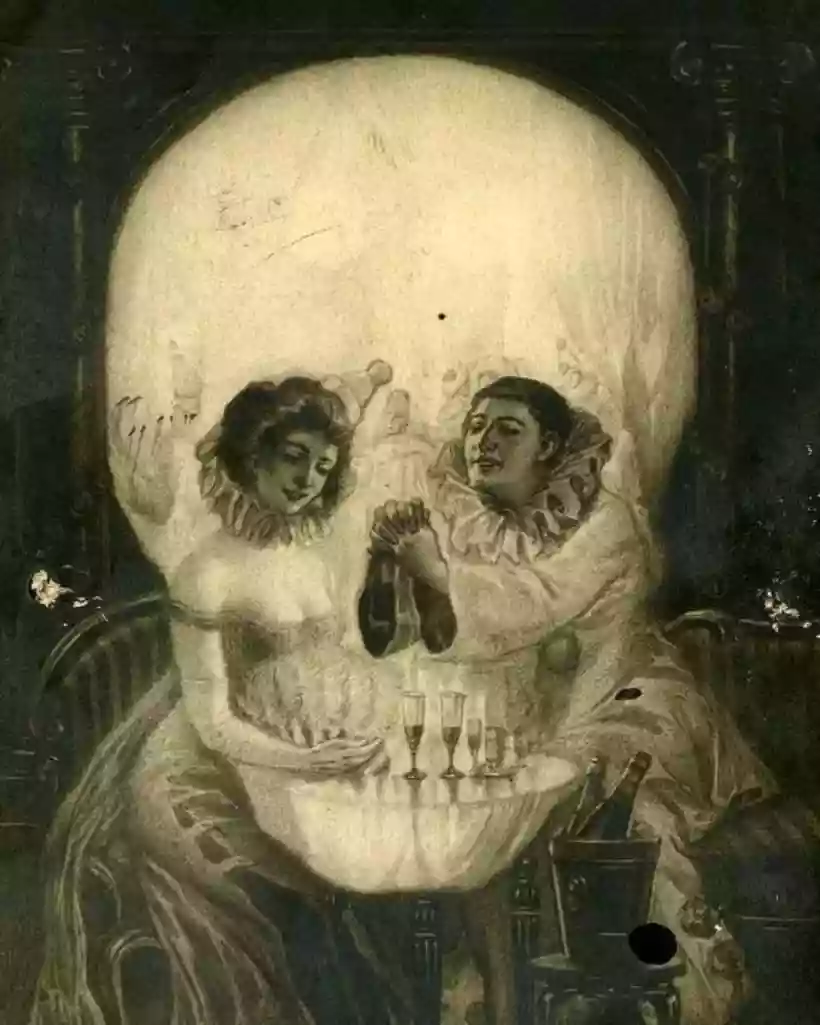 Ingrandisci questa immagine