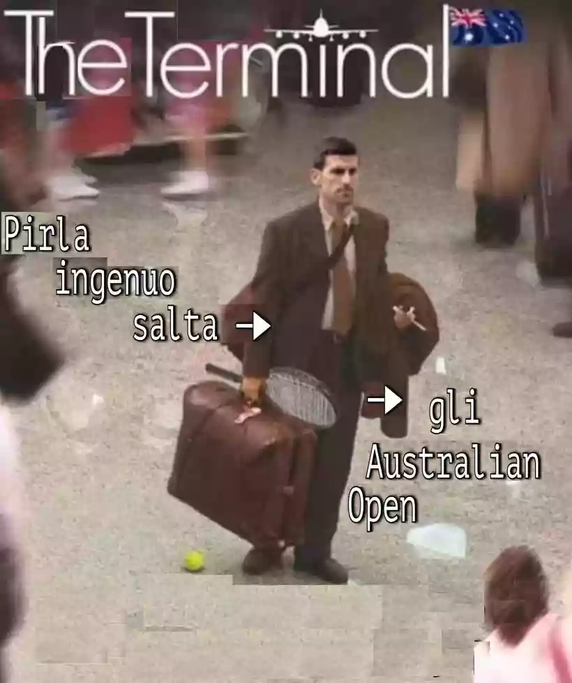 Ingrandisci questa immagine