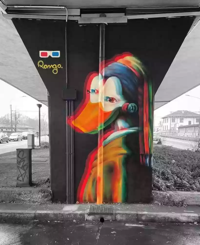 Ingrandisci questa immagine