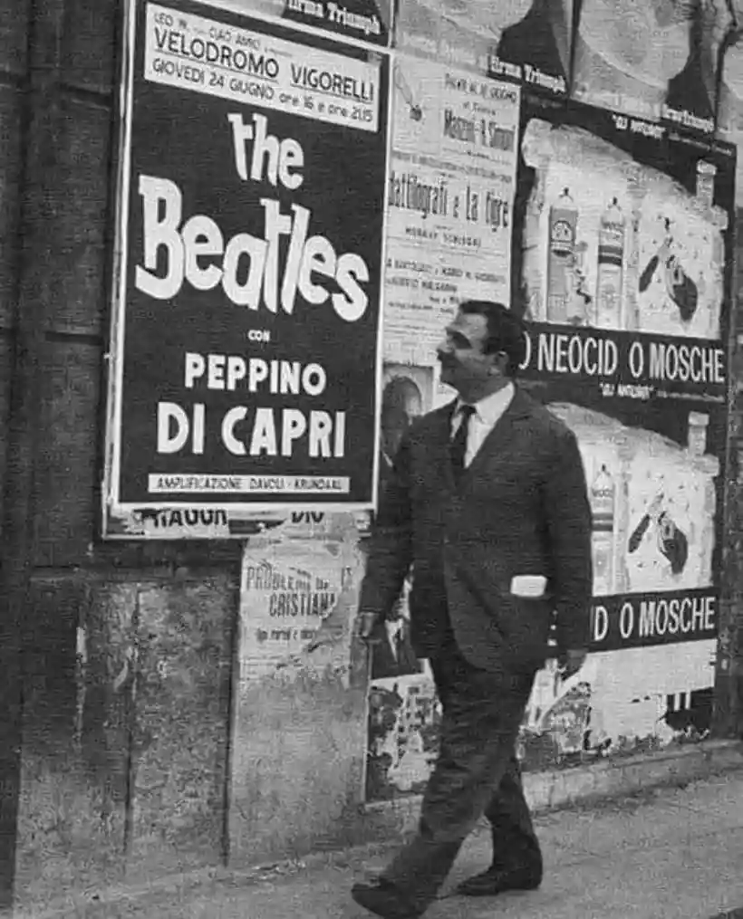 Ingrandisci questa immagine
