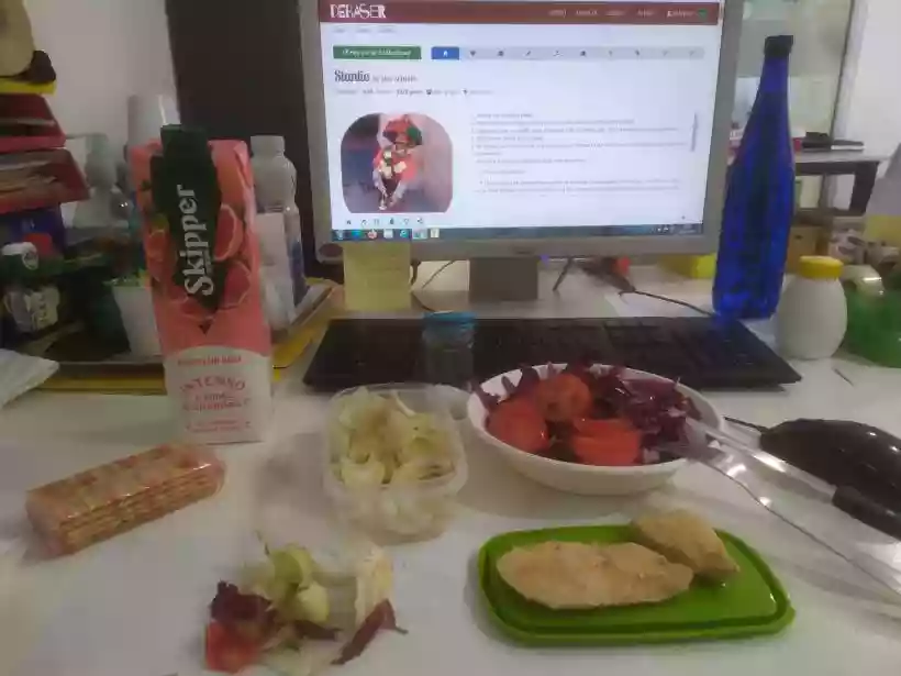 Ingrandisci questa immagine