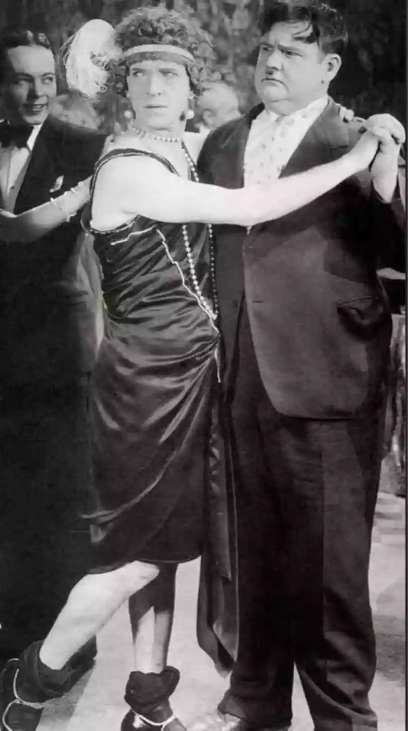 Ingrandisci questa immagine