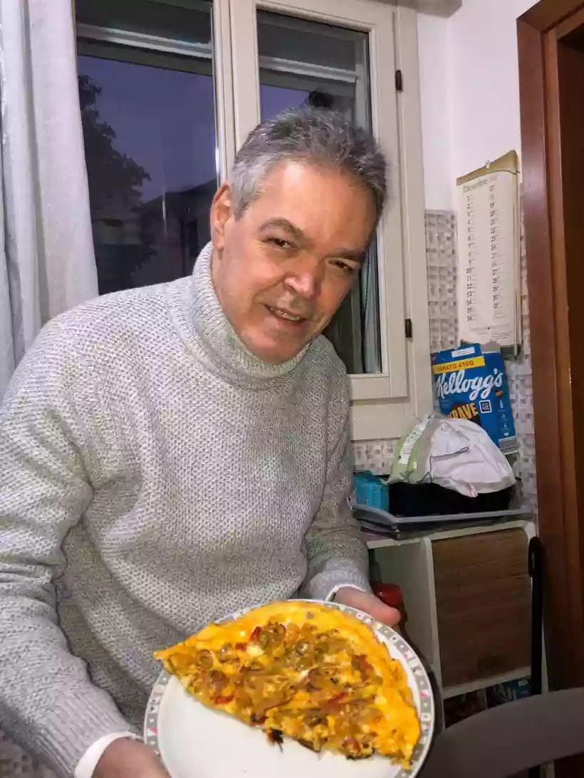 Ingrandisci questa immagine