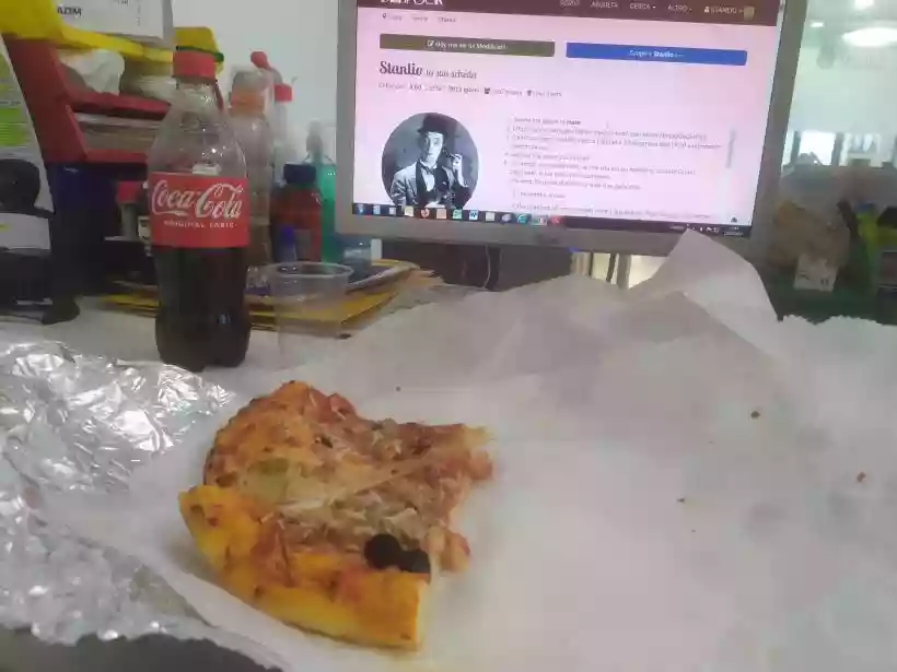 Ingrandisci questa immagine