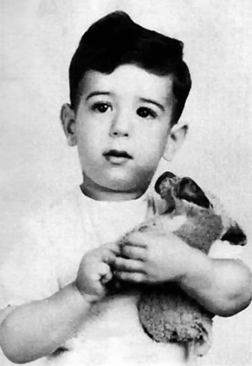 Ingrandisci questa immagine