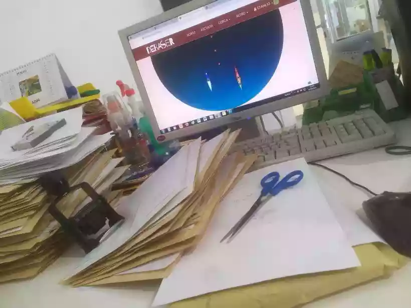 Ingrandisci questa immagine
