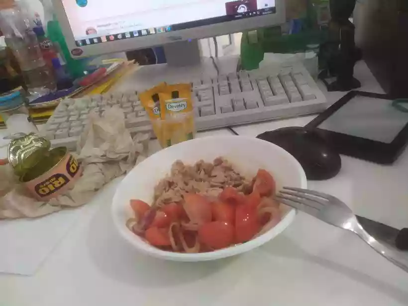 Ingrandisci questa immagine