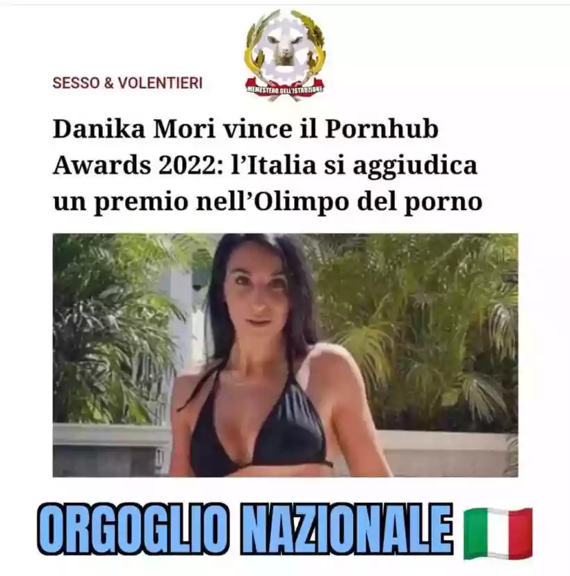 Ingrandisci questa immagine
