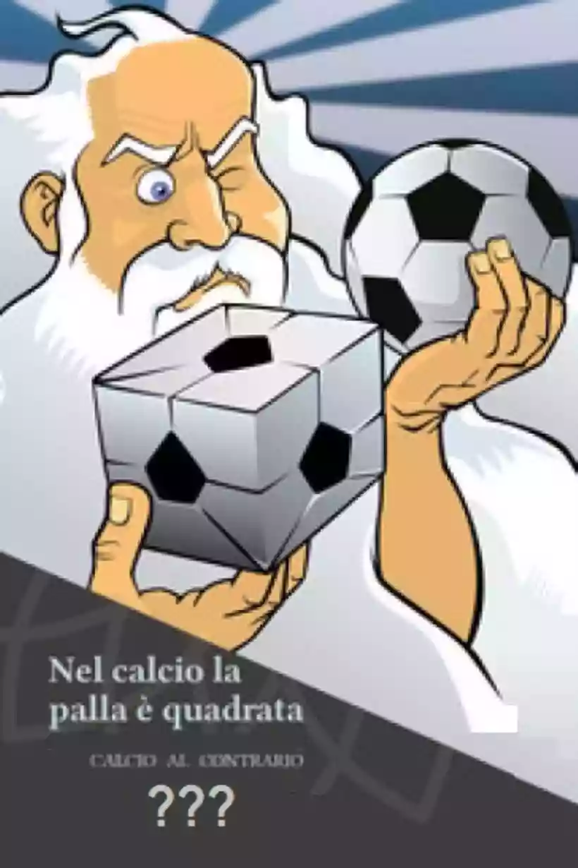 Ingrandisci questa immagine