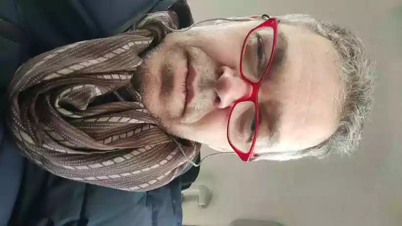 Ingrandisci questa immagine
