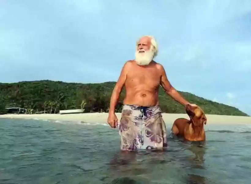 Ingrandisci questa immagine