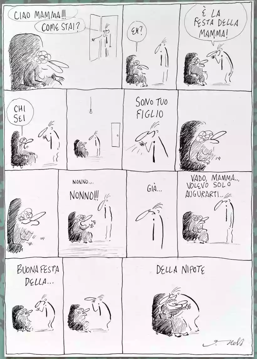 Ingrandisci questa immagine