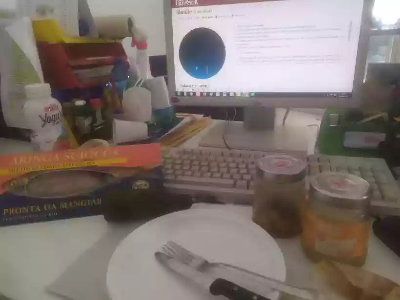 Ingrandisci questa immagine