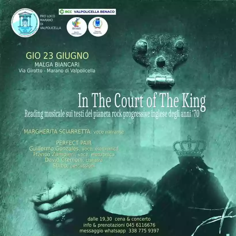 Ingrandisci questa immagine