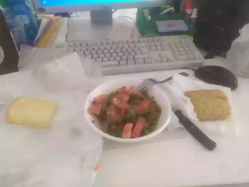 Ingrandisci questa immagine