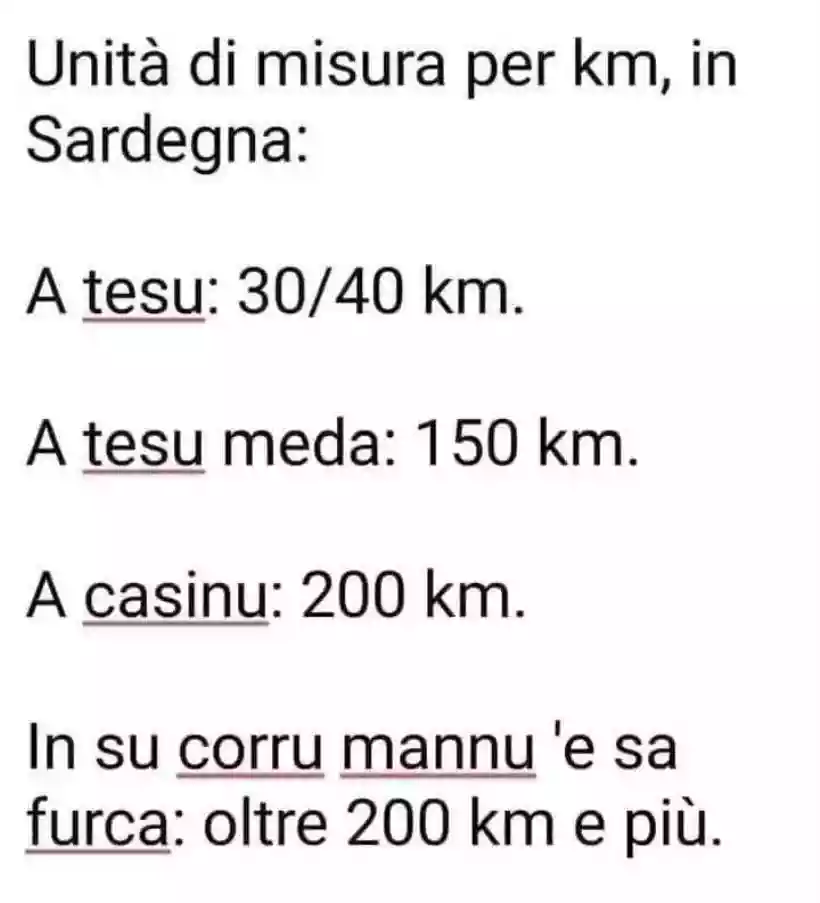Ingrandisci questa immagine
